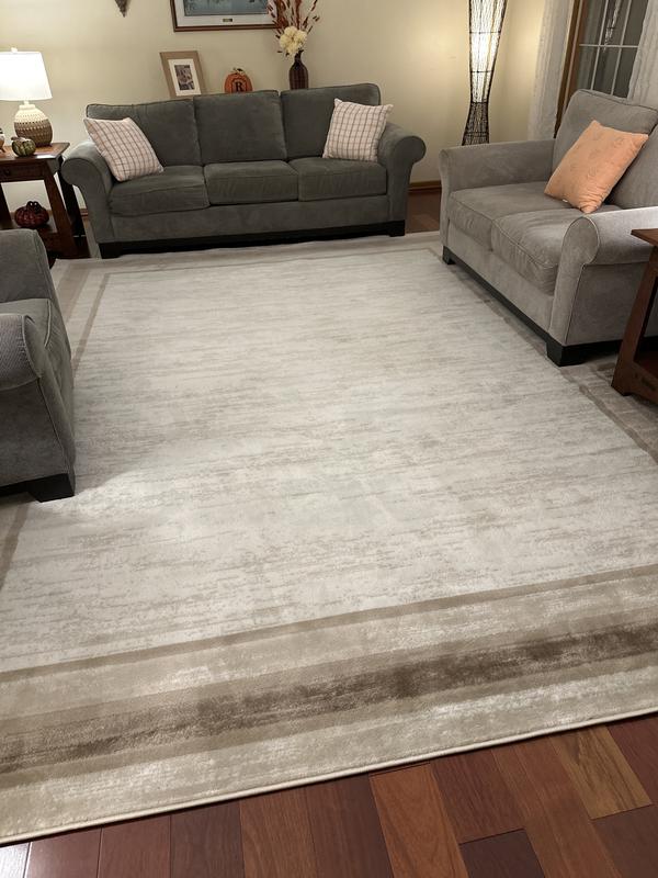 Customer photo for review titled "Good quality beautiful colors!"