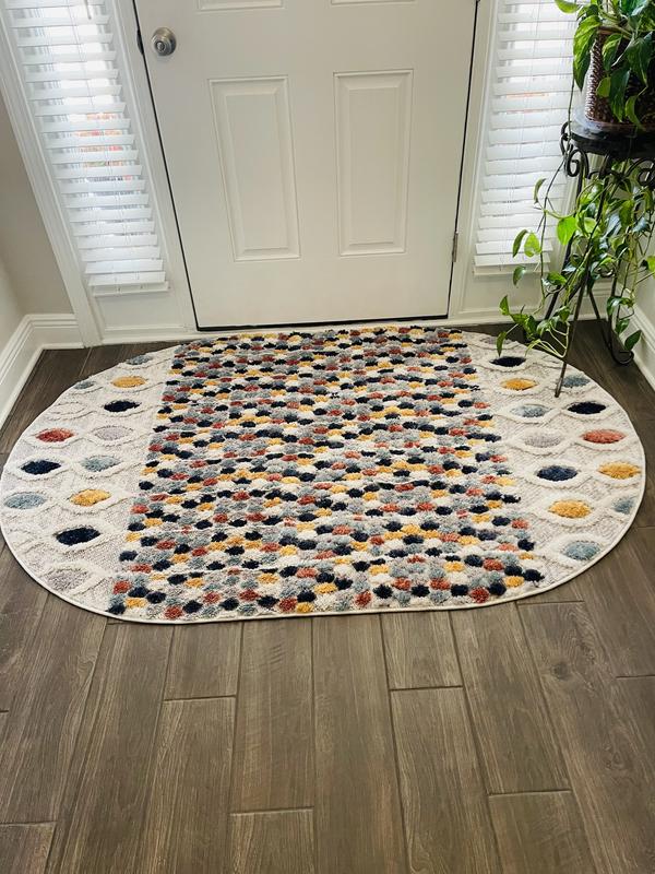 Customer photo for review titled "Happy With Purchase"