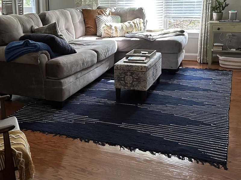 Customer photo for review titled "Absolutely lovely!"