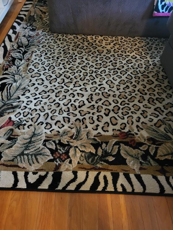 Customer photo for review titled "Love!"