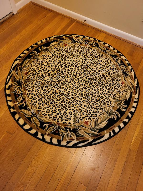 Customer photo for review titled "Love!"