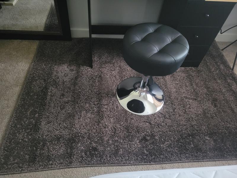 Customer photo for review titled "Just what I  needed"