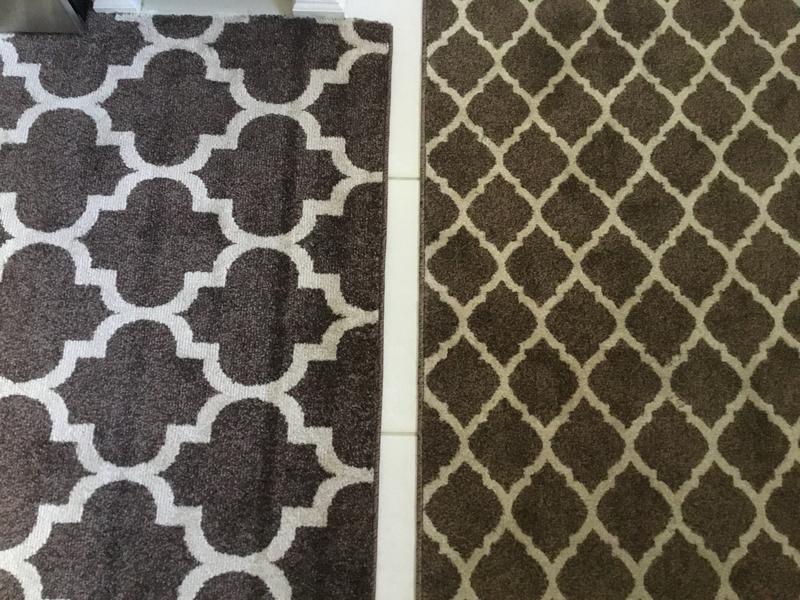 Customer photo for review titled "Better luck next time"