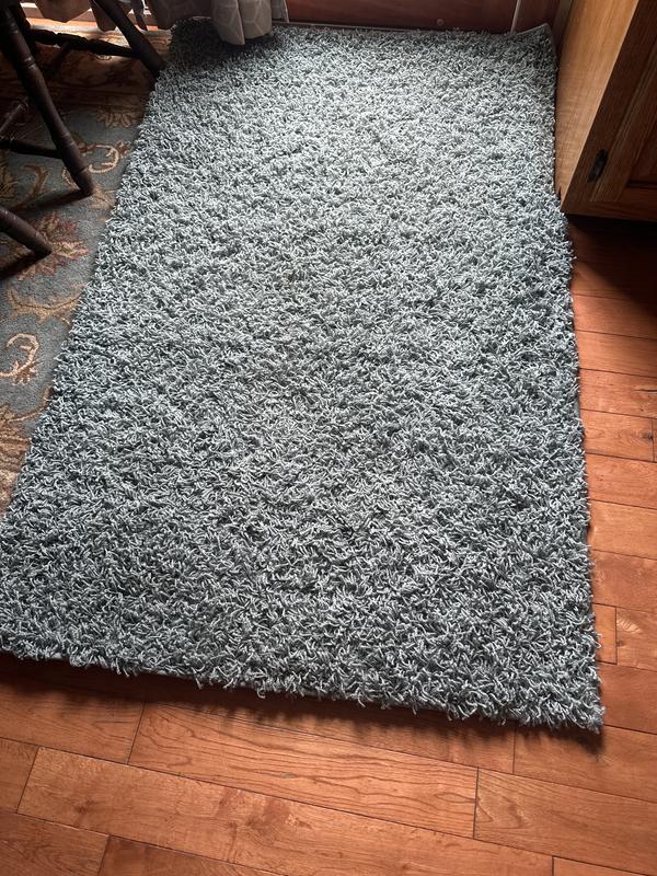 Customer photo for review titled "Happy"