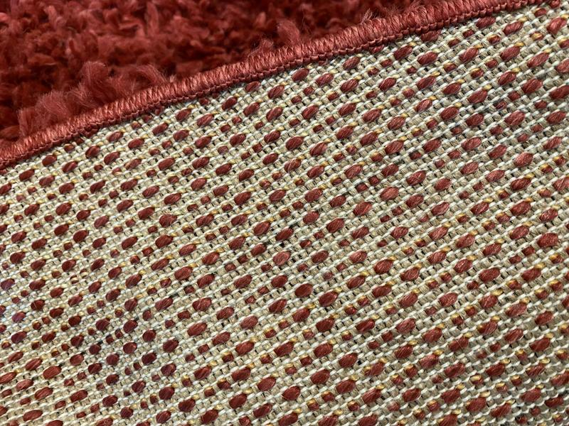 Customer photo for review titled "Bought on sale"