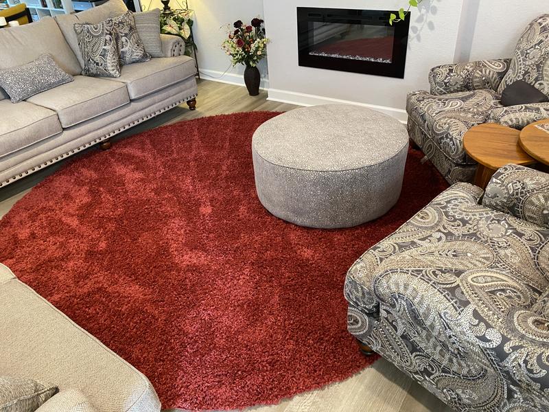 Customer photo for review titled "Bought on sale"