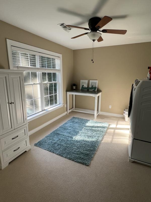 Customer photo for review titled "Happy purchase"