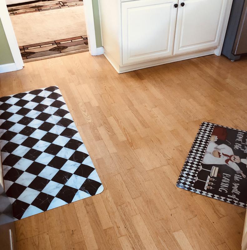 Customer photo for review titled "Great quality!"