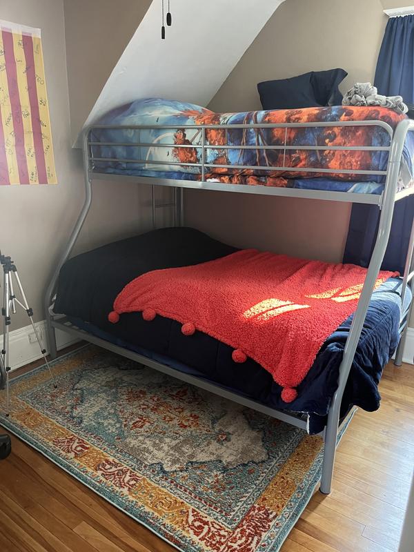 Customer photo for review titled "Very happy with my purchase"