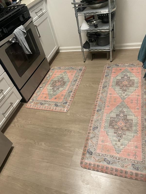 Customer photo for review titled "Love them so much!"