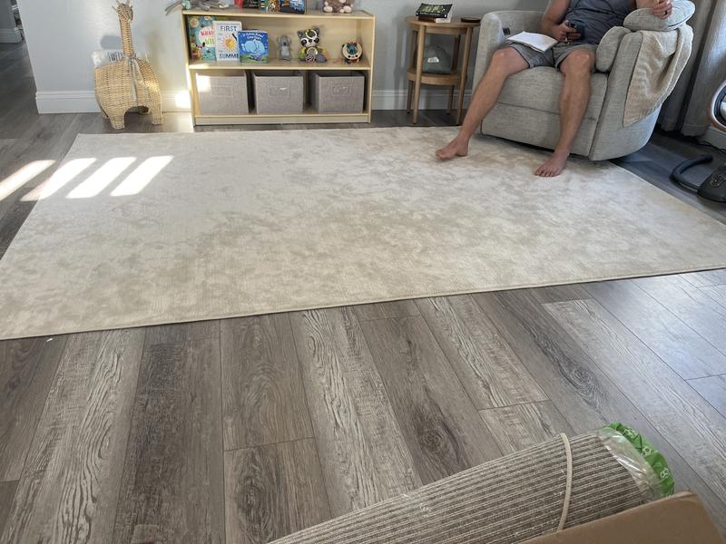 Customer photo for review titled "Beautiful!"