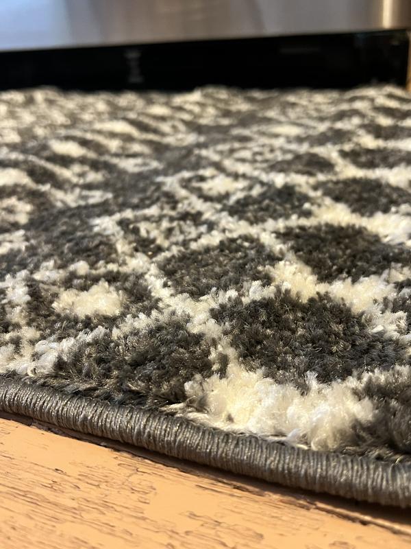 Customer photo for review titled "Great price fast shipping"