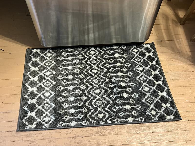 Customer photo for review titled "Great price fast shipping"