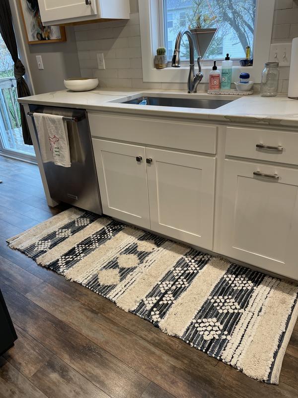 Customer photo for review titled "Perfect!"