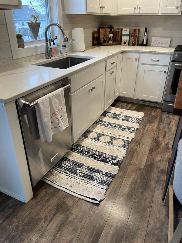 Customer photo for review titled "Perfect!"