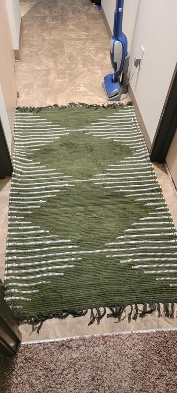 Customer photo for review titled "Cute"