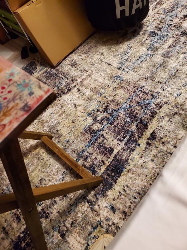 Customer photo for review titled "Love"