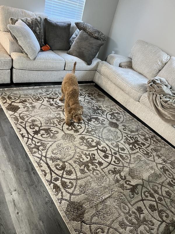 Customer photo for review titled "Highly satisfied customer!!  Will buy more again!!"