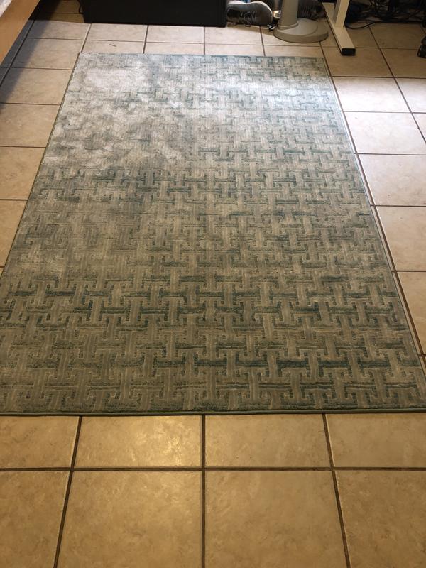 Customer photo for review titled "Grrrreat buy!"