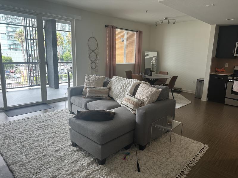 Customer photo for review titled "Exactly as described!"