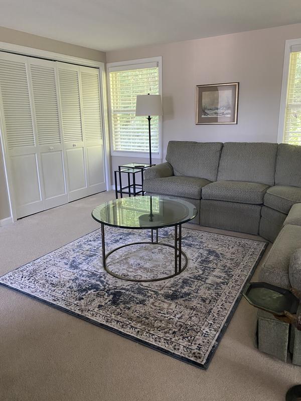 Customer photo for review titled "Good quality and Price!"