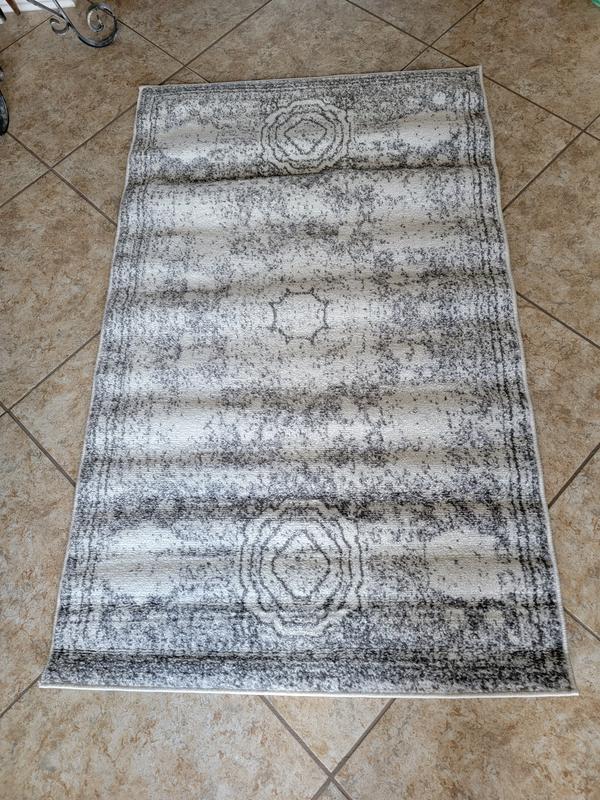 Customer photo for review titled "Love it"