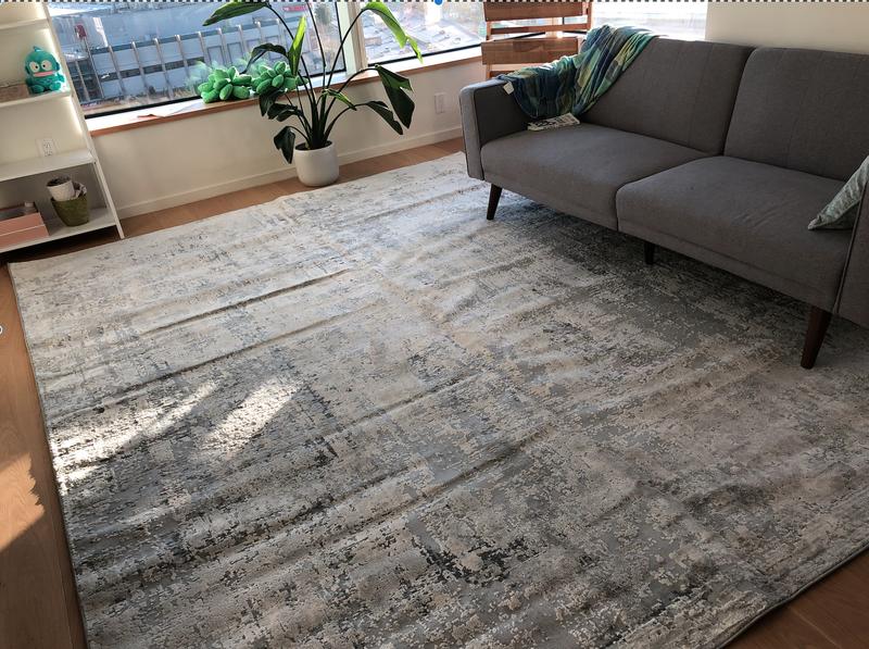 Customer photo for review titled "Great deal!"