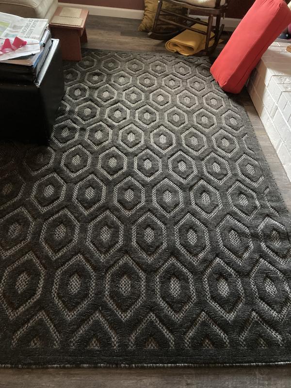 Customer photo for review titled "Love it!"