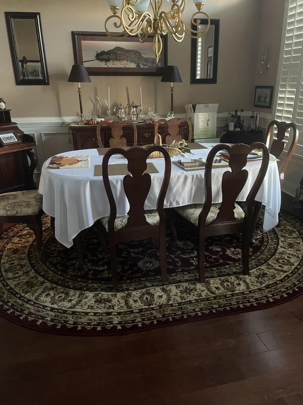 Customer photo for review titled "Stunning"