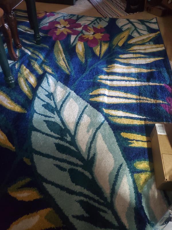 Customer photo for review titled "Quality"