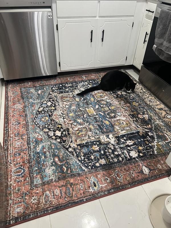 Customer photo for review titled "Great pricing and Great quality"