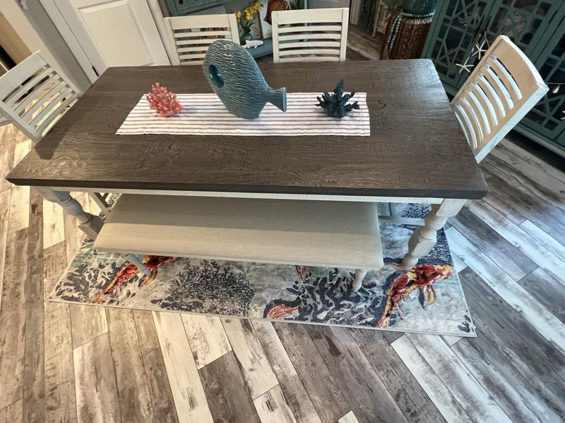 Customer photo for review titled "Great Purchase - LOVE IT!!"