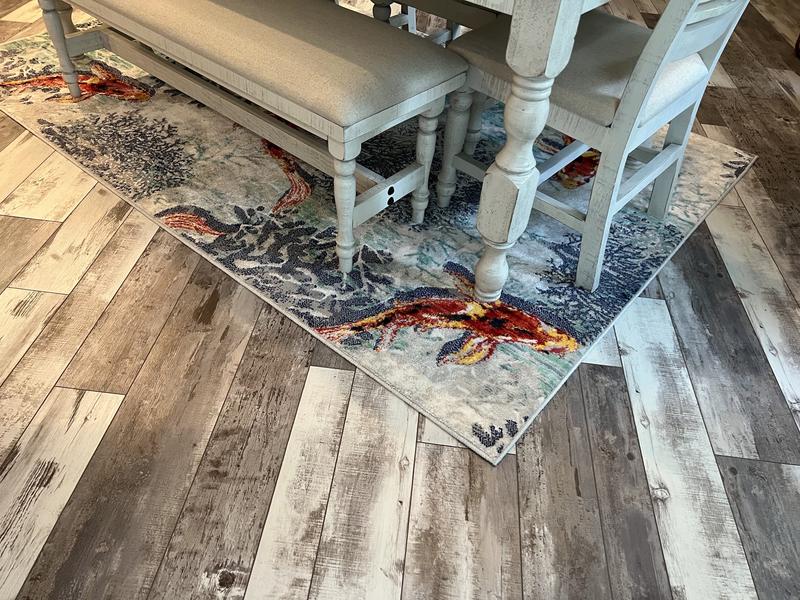 Customer photo for review titled "Great Purchase - LOVE IT!!"