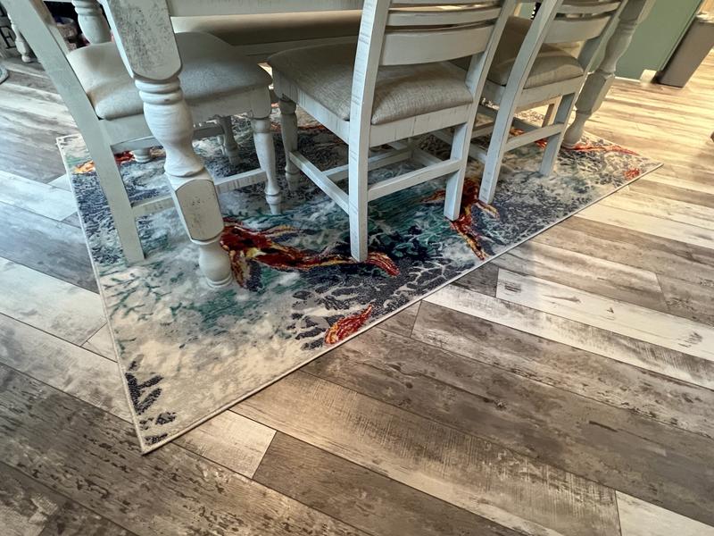 Customer photo for review titled "Great Purchase - LOVE IT!!"