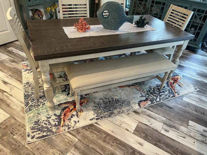 Customer photo for review titled "Great Purchase - LOVE IT!!"