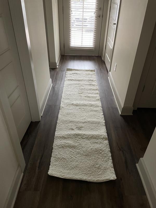 Customer photo for review titled "LOVE"