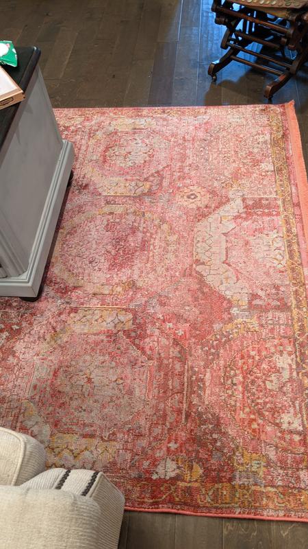 Customer photo for review titled "Collosal waste of money!"