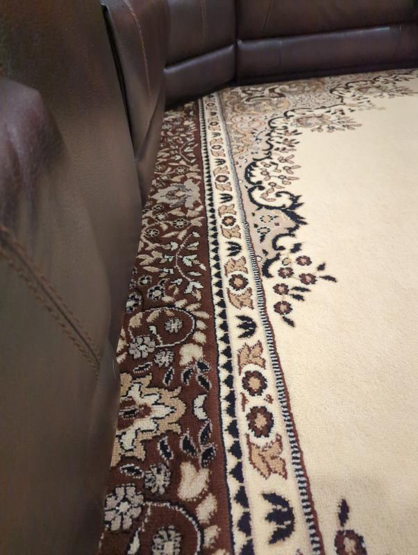 Customer photo for review titled "Dits my needs"