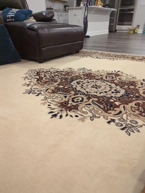 Customer photo for review titled "Dits my needs"