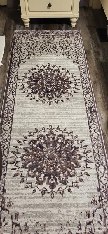 Customer photo for review titled "Beautiful"