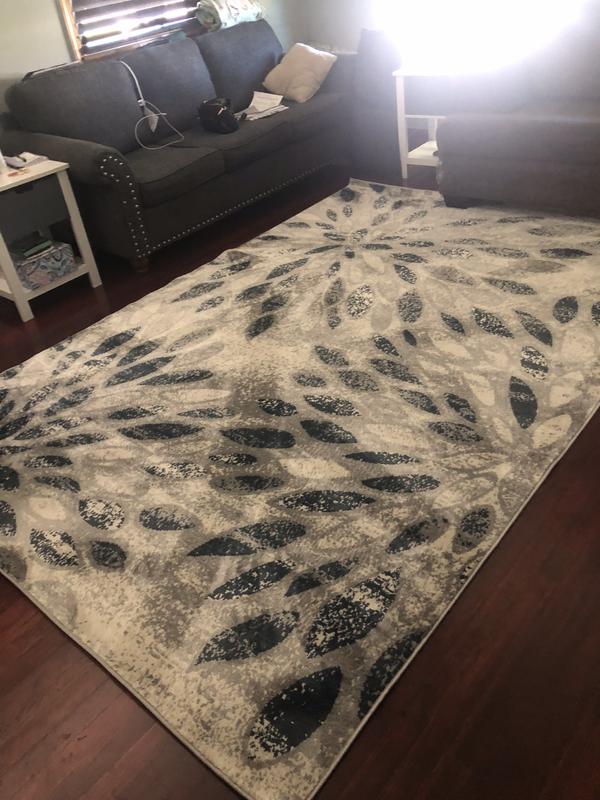 Customer photo for review titled "Happy customer"