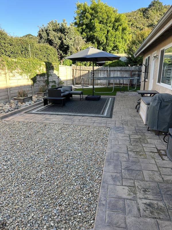 Customer photo for review titled "Good quality fast delivery."