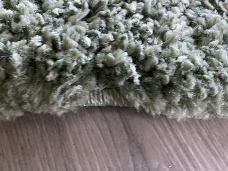 Customer photo for review titled "Good Bad and Ugly… why"