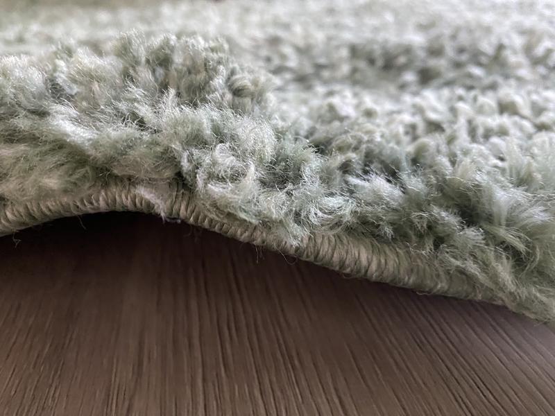 Customer photo for review titled "Good Bad and Ugly… why"