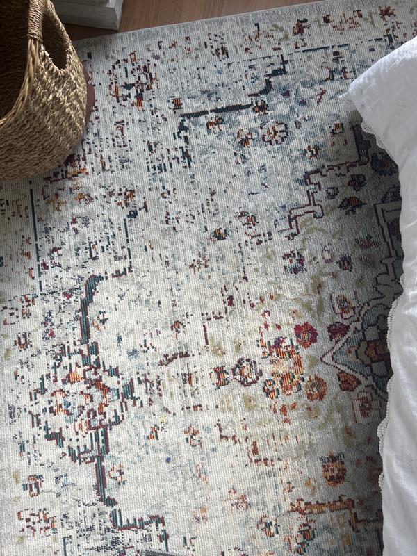 Customer photo for review titled "Absolutely love"