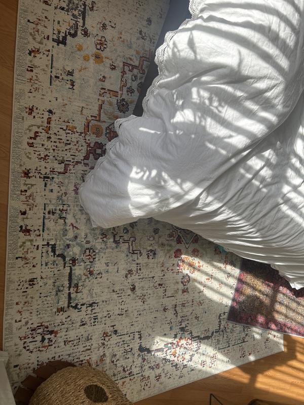 Customer photo for review titled "Absolutely love"