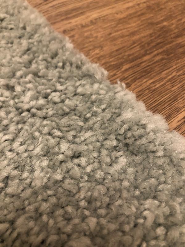 Customer photo for review titled "Would definitely buy again"