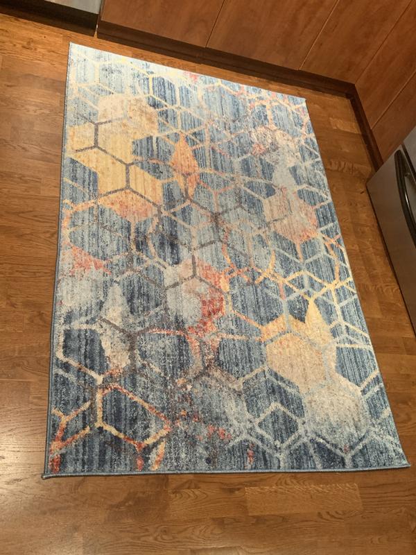 Customer photo for review titled "Love it"