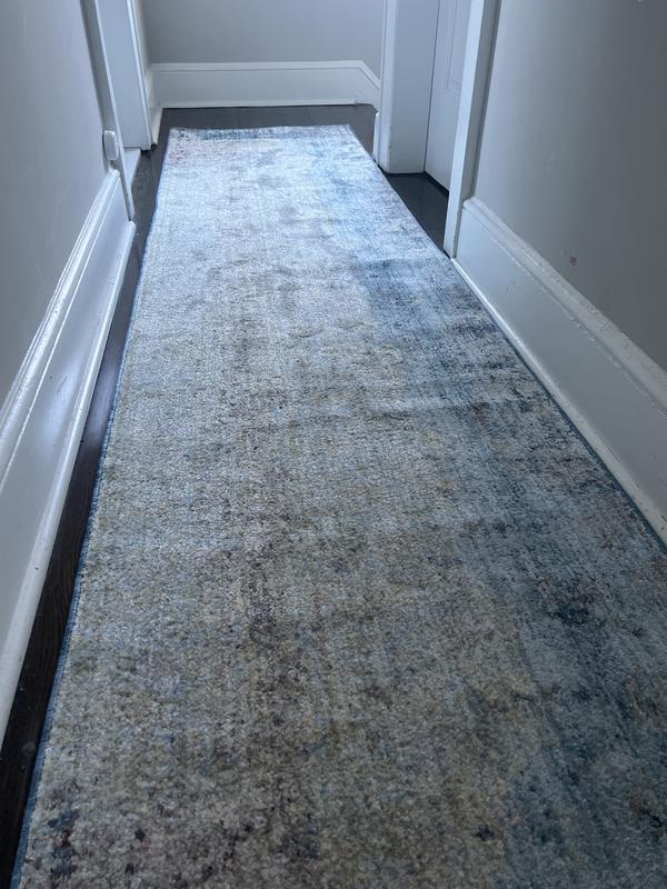 Customer photo for review titled "Great purchase"