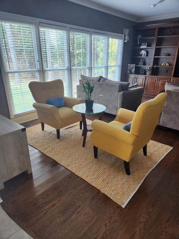 Customer photo for review titled "Exactly What I wanted"